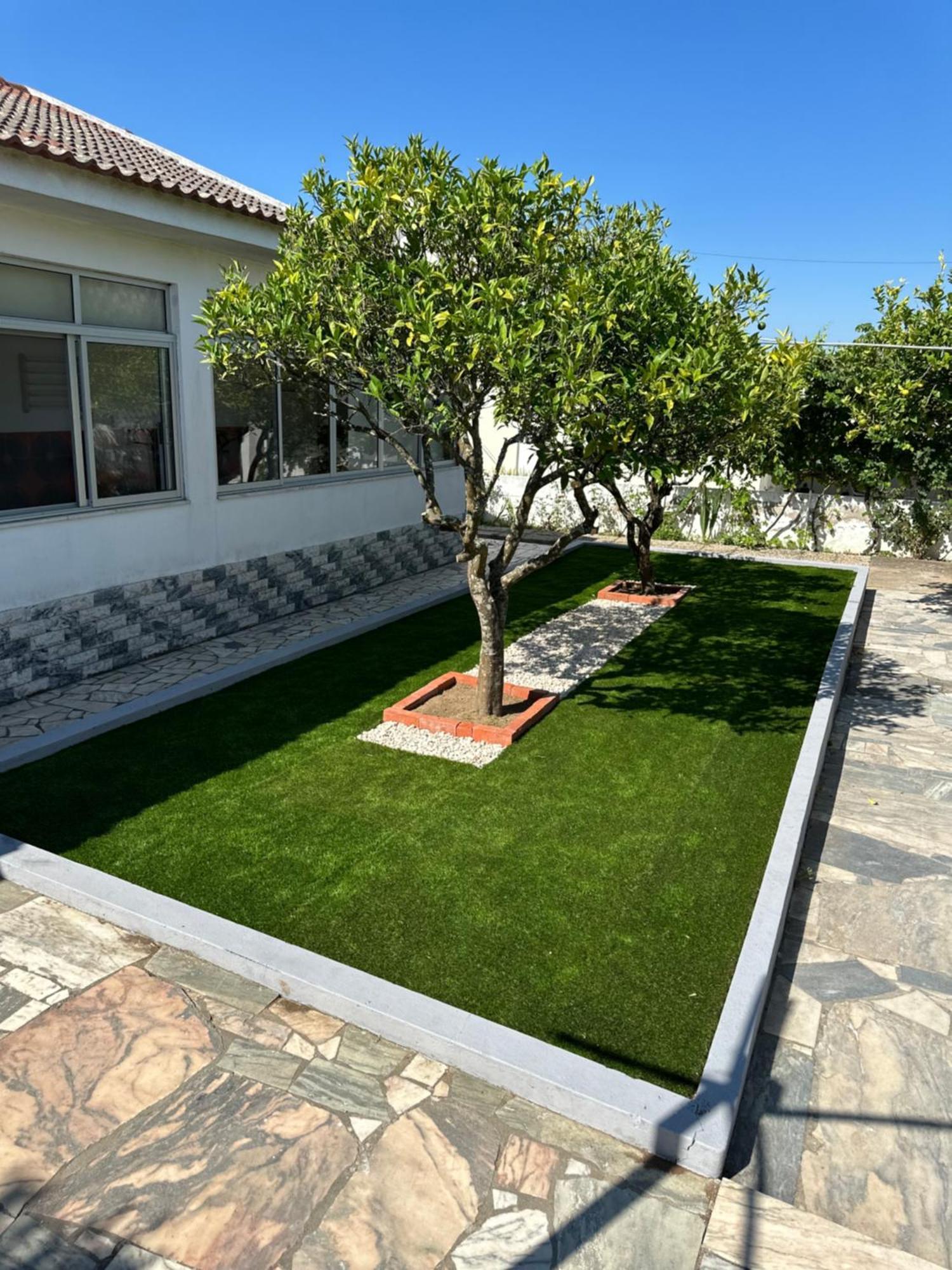 Villa Casa Sulydance Torrão Exterior foto
